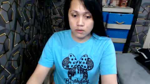 yumi online show from October 2, 2025, 3:35 am