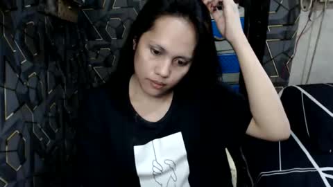 Snapshot of yumi_white chatting on March 31, 2026, 2:13 am yumi online show from March 31, 2026, 2:13 am