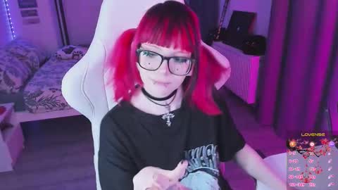 Yumi 3 online show from March 2, 2026, 6:48 pm