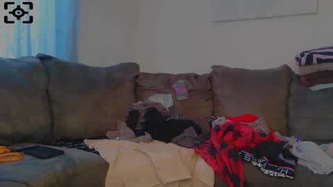 Payton kelly online show from February 5, 2025, 6:59 pm