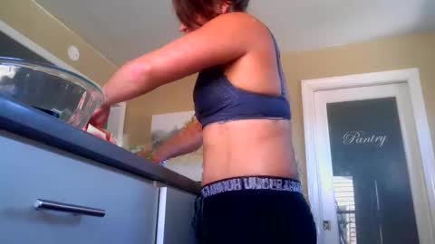 Payton kelly online show from September 9, 2025, 7:13 pm