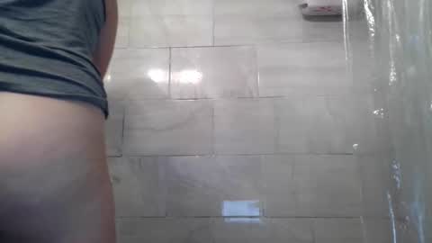 Payton kelly online show from December 17, 2025, 10:27 pm