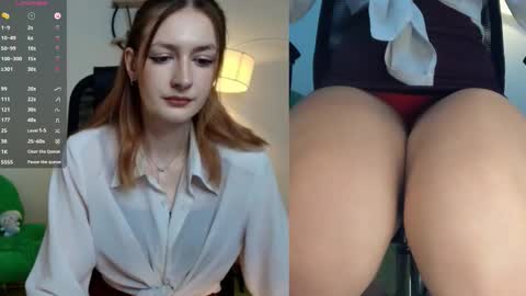 yumiko_yumi online show from March 26, 2026, 8:09 am