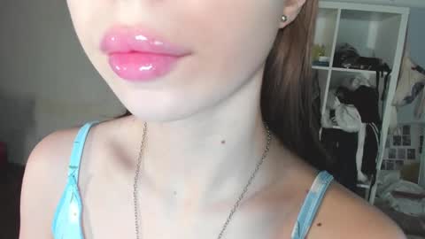 Im away next stream September 10 at 1400 Moscow time online show from February 18, 2025, 6:48 am