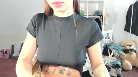 Im away next stream September 10 at 1400 Moscow time online show from February 27, 2025, 11:52 am