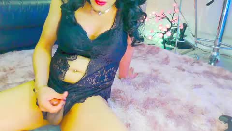 Snapshot of yummy1a chatting on December 20, 2024, 1:58 am Yummy online show from December 20, 2024, 1:58 am