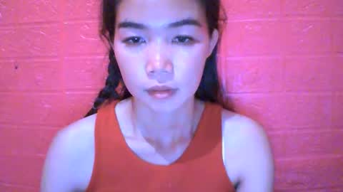 yummy2026 online show from February 9, 2026, 8:51 am