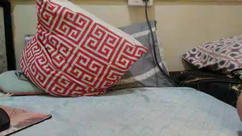 Snapshot of yummy72747 chatting on May 29, 2026, 11:08 am yummy72747 online show from May 29, 2026, 11:08 am