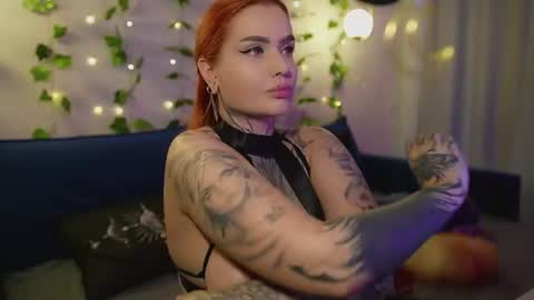 Snapshot of yummy__peach chatting on June 24, 2026, 3:16 am Catherine online show from June 24, 2026, 3:16 am