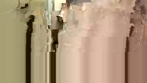 Snapshot of yummy_boobs01 chatting on March 3, 2026, 2:50 am yummy_boobs01 online show from March 3, 2026, 2:50 am