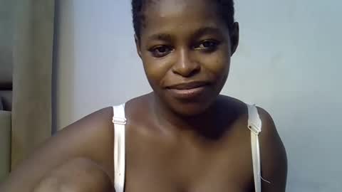 Snapshot of yummy_boobs01 chatting on March 24, 2026, 6:24 pm yummy_boobs01 online show from March 24, 2026, 6:24 pm