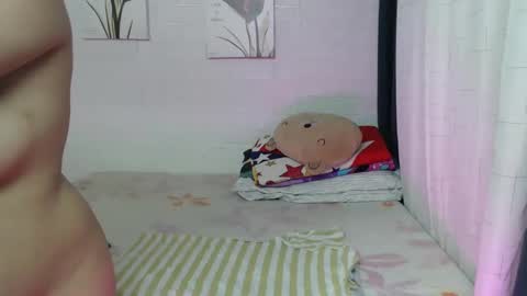 yummy chesca online show from December 5, 2024, 1:58 am