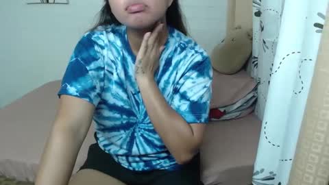 yummy chesca online show from February 24, 2025, 12:30 am