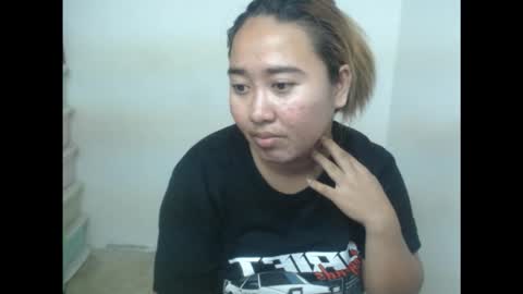 yummy chesca online show from September 11, 2025, 1:49 am