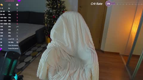 Snapshot of yummy_erika chatting on December 30, 2024, 1:14 pm My HOT VIDEOS and PHOTO - online show from December 30, 2024, 1:14 pm