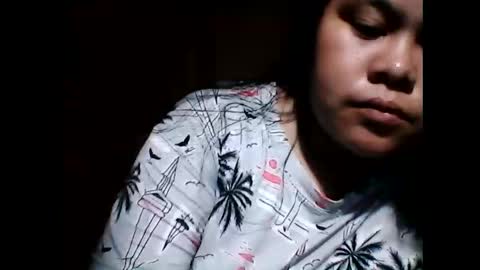 yummy_fiona online show from May 11, 2026, 11:05 am