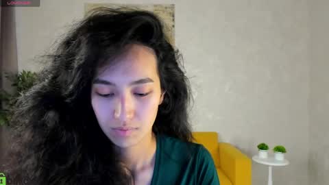 Cindey online show from April 27, 2026, 11:52 am