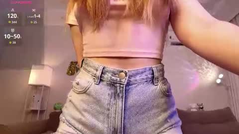 Yumi online show from June 20, 2026, 8:22 pm