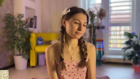 Snapshot of yummycitrus chatting on November 14, 2025, 10:14 am Katherine online show from November 14, 2025, 10:14 am