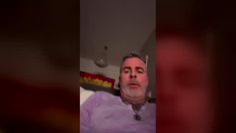 yummycock7777 online show from February 13, 2026, 7:04 am