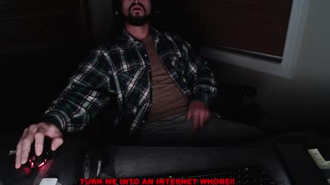 yummydickmilk online show from December 21, 2024, 9:12 am