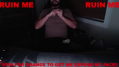 yummydickmilk online show from January 3, 2025, 6:22 am
