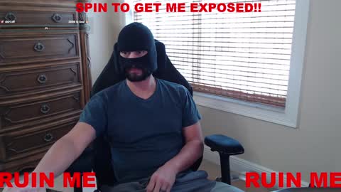 yummydickmilk online show from January 27, 2025, 6:52 pm