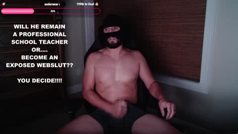 yummydickmilk online show from January 31, 2025, 7:50 am