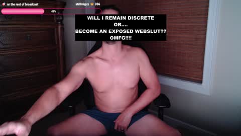 yummydickmilk online show from February 7, 2025, 7:07 am
