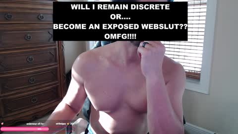 yummydickmilk online show from February 7, 2025, 8:53 pm