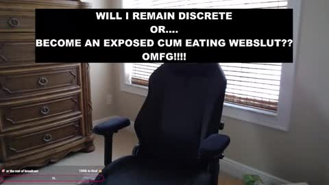 yummydickmilk online show from February 19, 2025, 7:48 pm