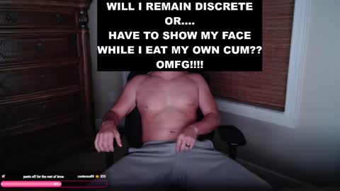 yummydickmilk online show from February 22, 2025, 6:39 am