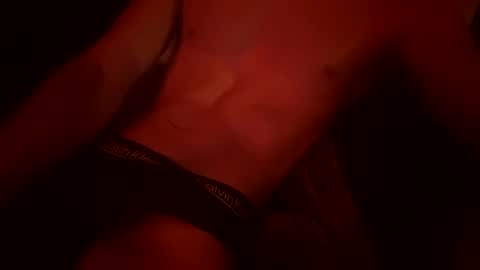 Snapshot of yummydrippin chatting on November 1, 2025, 3:25 pm YummyDrippin online show from November 1, 2025, 3:25 pm