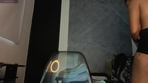 Snapshot of yummyduo chatting on November 8, 2025, 11:54 am Yummyduo online show from November 8, 2025, 11:54 am