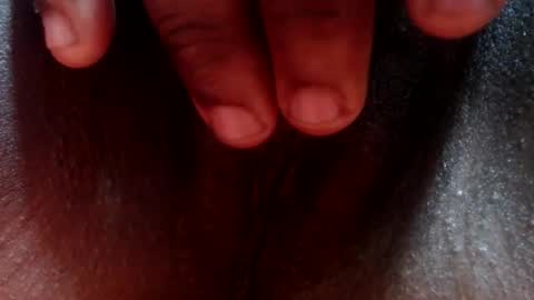 jessy online show from February 16, 2026, 10:17 pm