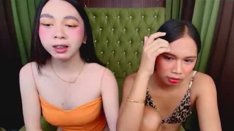 Snapshot of yummyhotkendra chatting on June 18, 2026, 5:19 am yummyhotkendra online show from June 18, 2026, 5:19 am