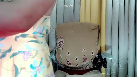 nemay online show from April 27, 2026, 7:28 am