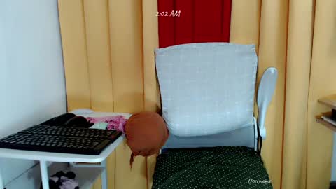 nemay online show from May 6, 2026, 6:02 pm