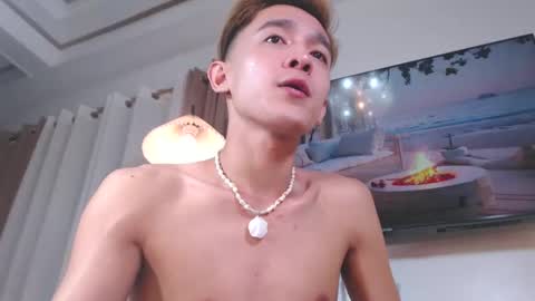 Snapshot of yummyjustine07 chatting on December 29, 2024, 7:22 pm Justine online show from December 29, 2024, 7:22 pm