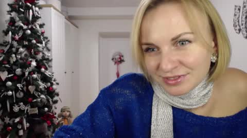Snapshot of yummylilya chatting on December 16, 2024, 11:12 am Lillya online show from December 16, 2024, 11:12 am