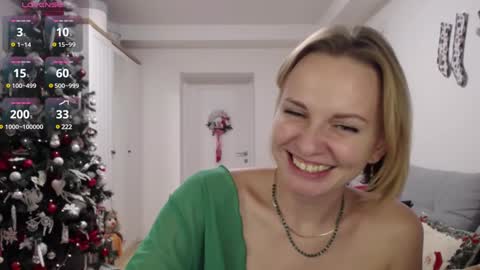 Snapshot of yummylilya chatting on December 28, 2024, 5:14 pm Lillya online show from December 28, 2024, 5:14 pm