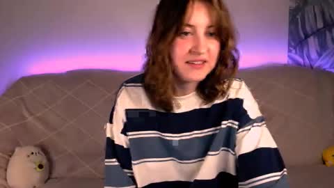 Snapshot of yummypolly chatting on September 13, 2025, 11:04 pm YummyPolly online show from September 13, 2025, 11:04 pm