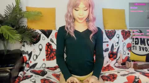 KIM online show from December 4, 2024, 5:38 am