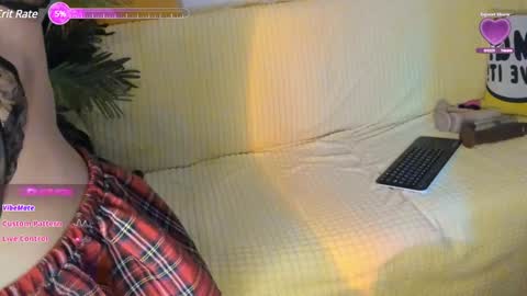 KIM online show from December 8, 2024, 2:07 am