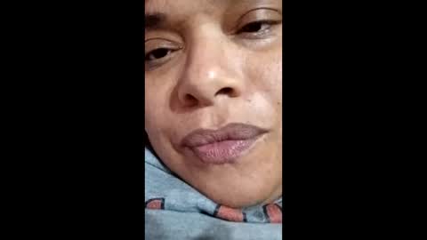 yummysexkitten online show from January 18, 2026, 7:06 pm