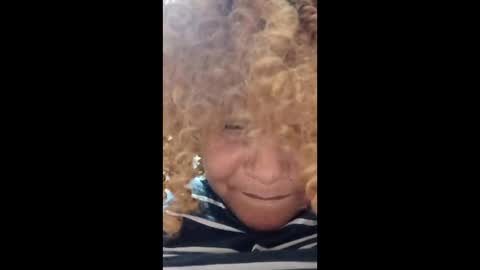 yummysexkitten online show from March 23, 2026, 7:29 pm