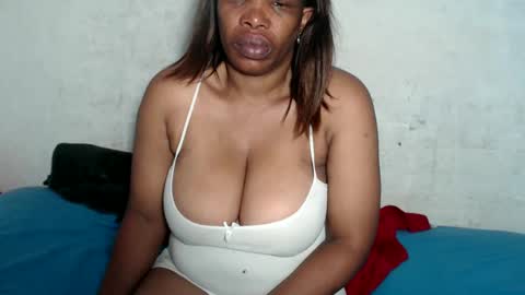 yummytittsxx online show from December 3, 2024, 3:41 am
