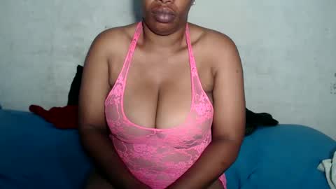 yummytittsxx online show from December 6, 2024, 2:35 am