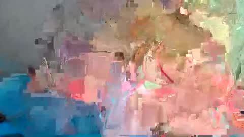 yummytittsxx online show from December 8, 2024, 6:54 am