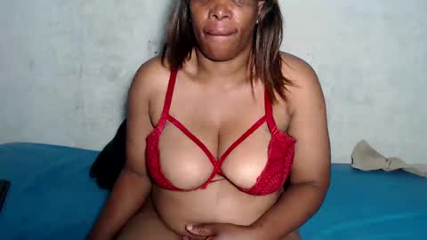 yummytittsxx online show from December 13, 2024, 3:05 am